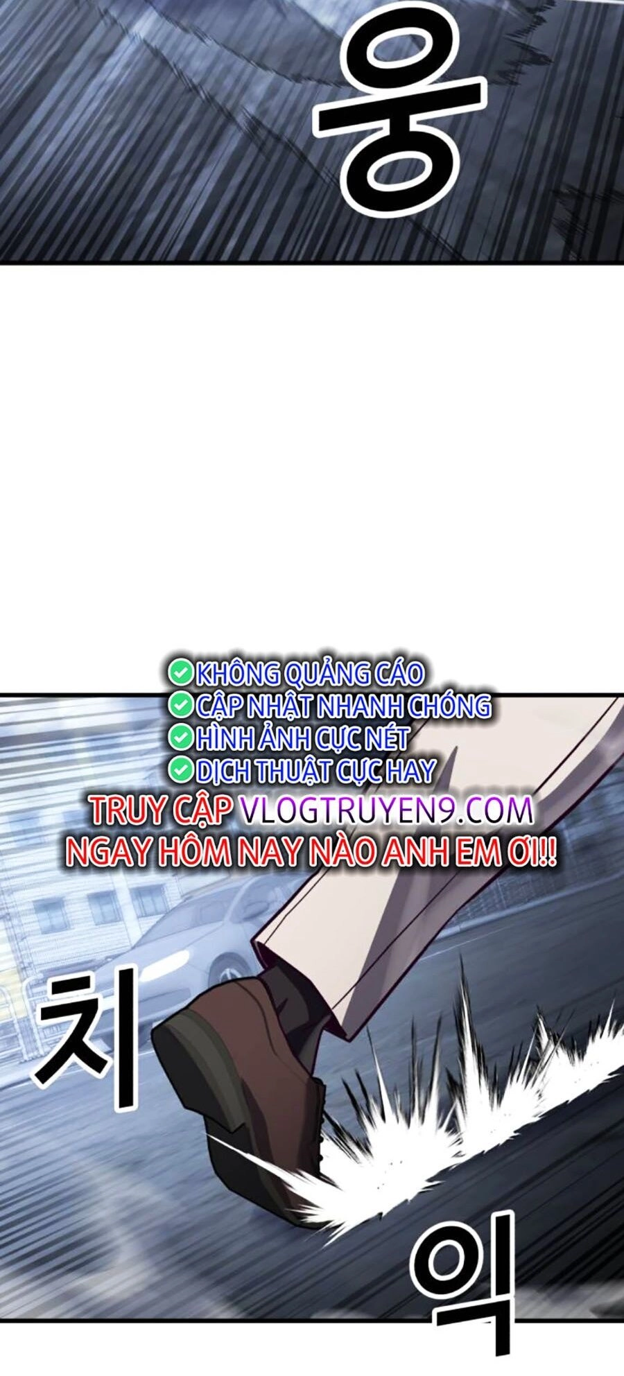 Tên Vâng Lời Tuyệt Đối Chapter 77 - 60