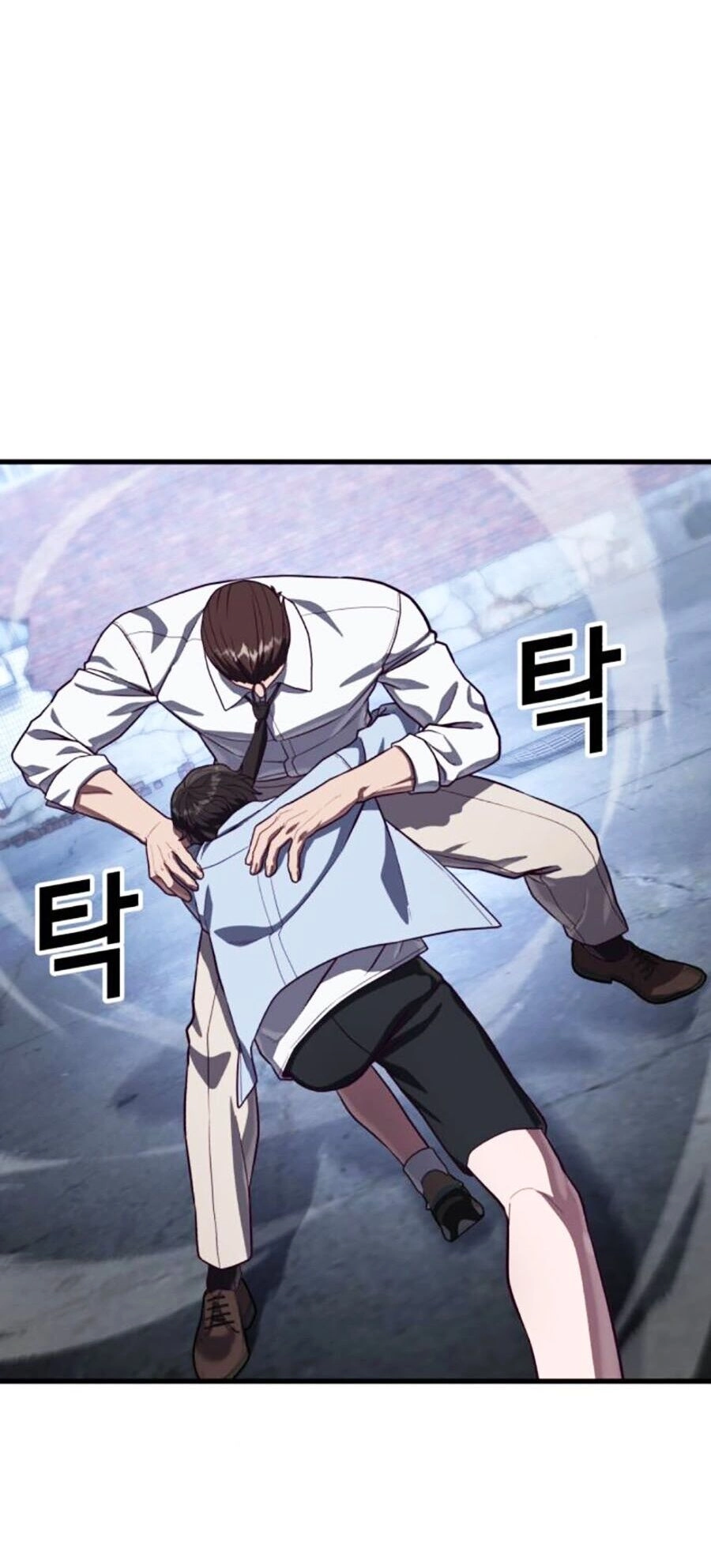 Tên Vâng Lời Tuyệt Đối Chapter 77 - 61