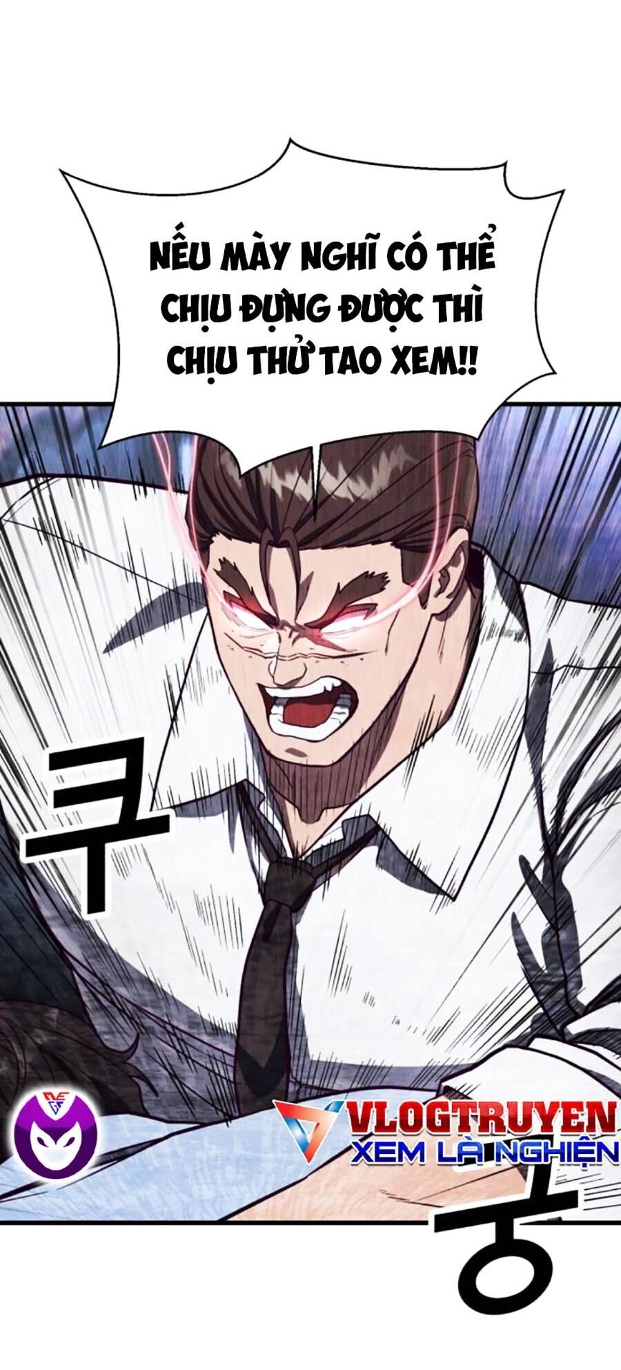 Tên Vâng Lời Tuyệt Đối Chapter 77 - 62