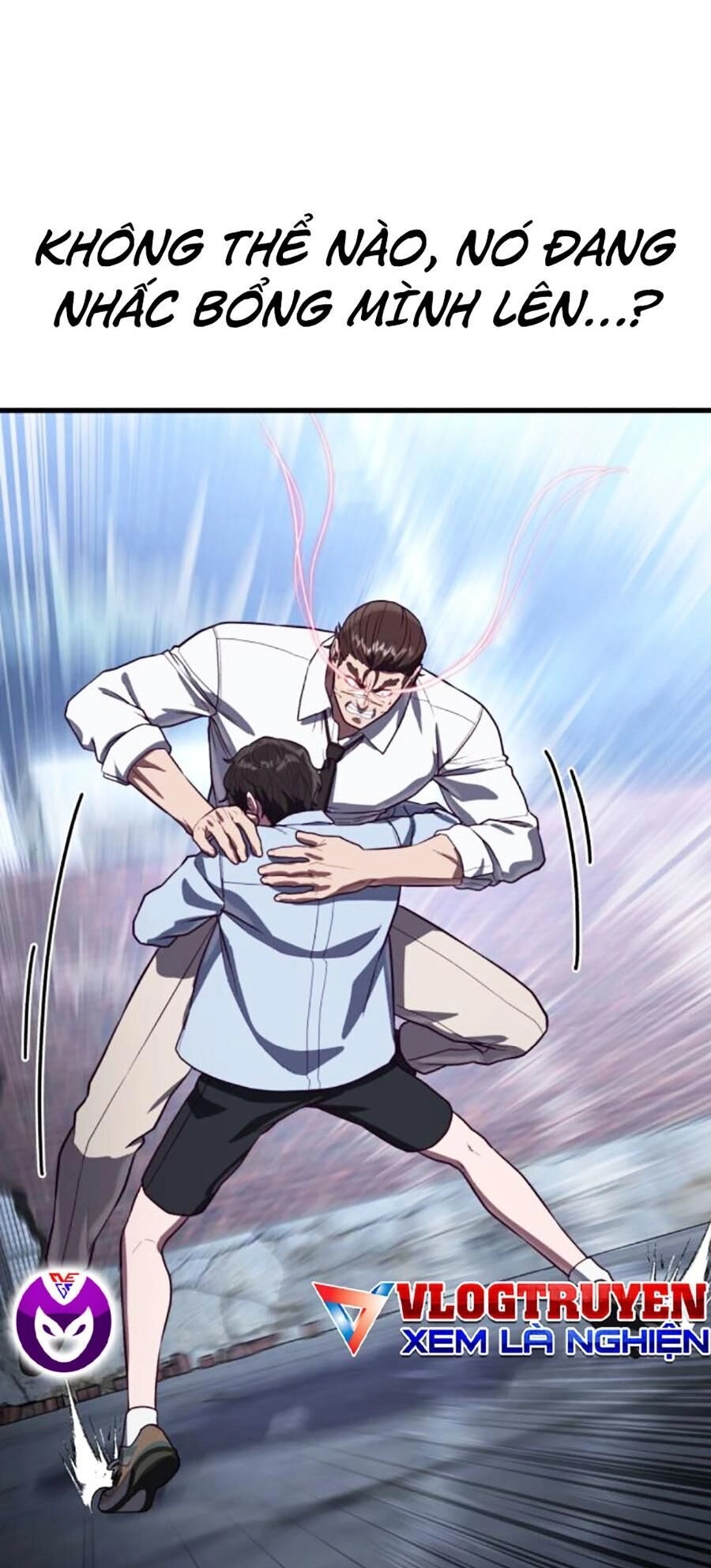 Tên Vâng Lời Tuyệt Đối Chapter 77 - 66