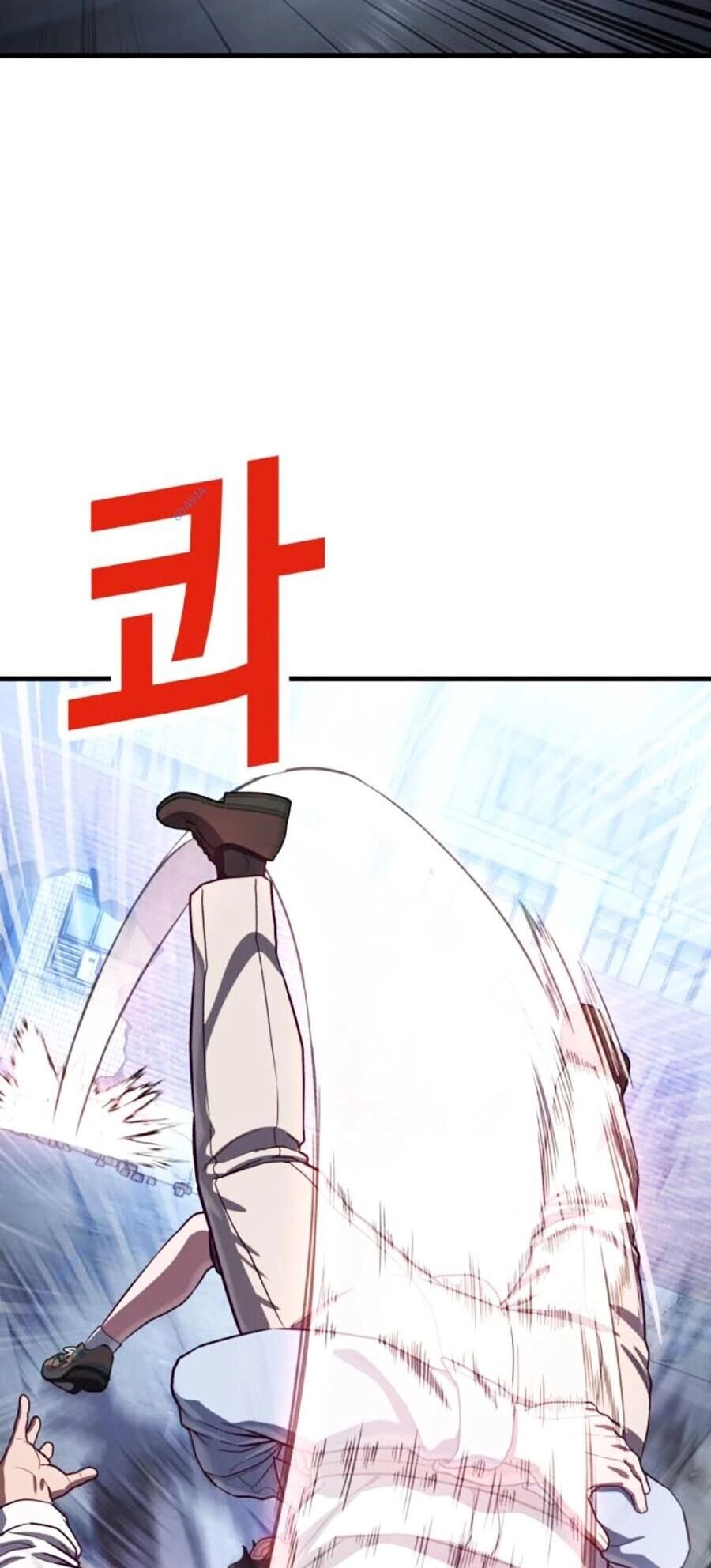 Tên Vâng Lời Tuyệt Đối Chapter 77 - 67