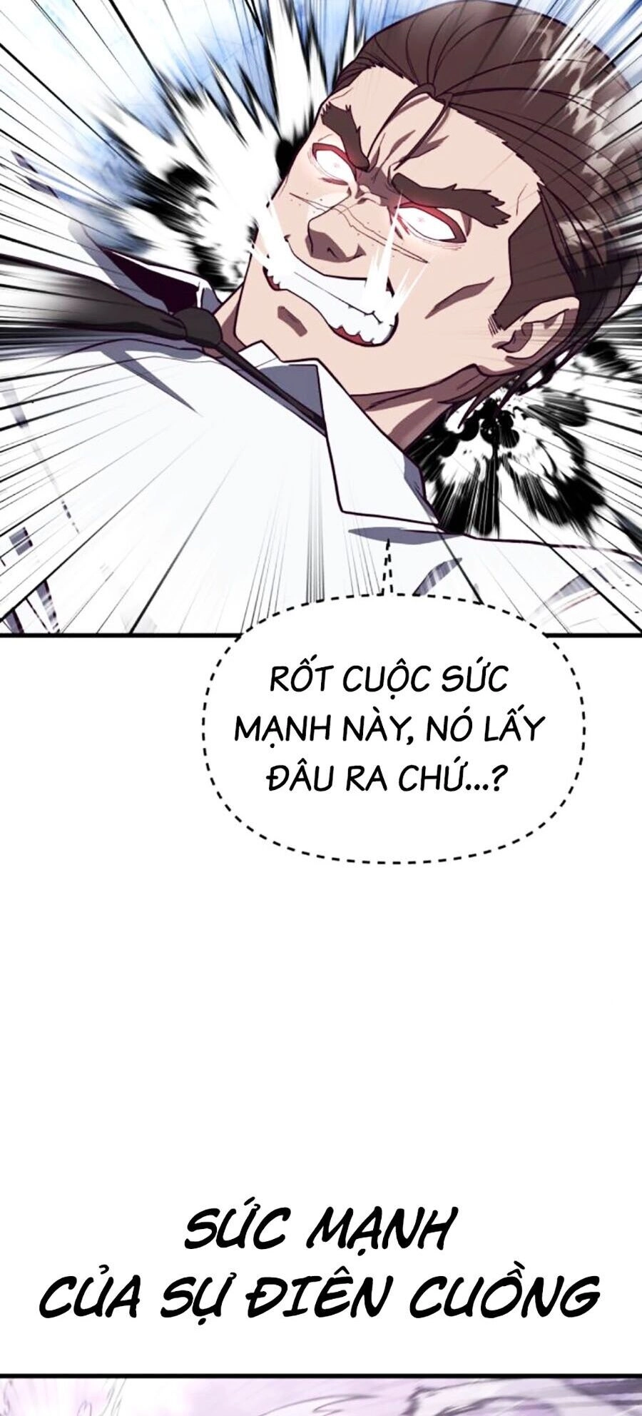 Tên Vâng Lời Tuyệt Đối Chapter 77 - 69