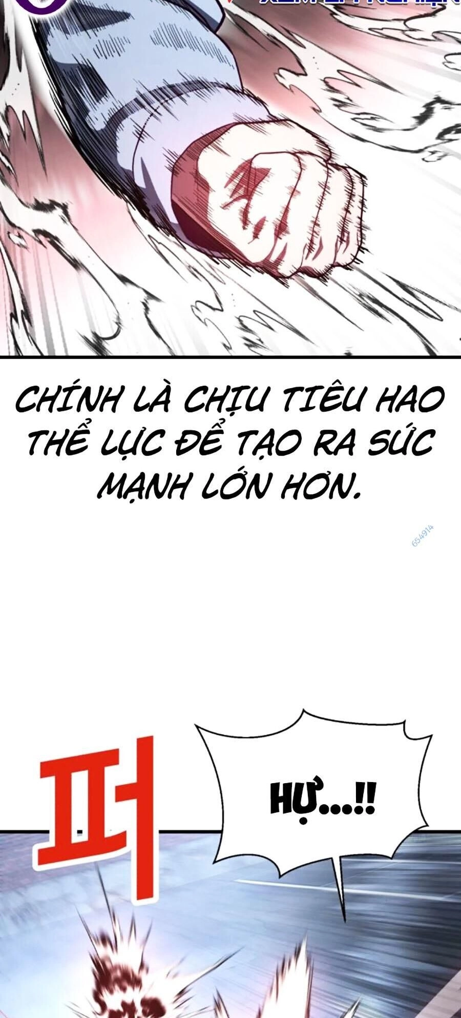 Tên Vâng Lời Tuyệt Đối Chapter 77 - 71