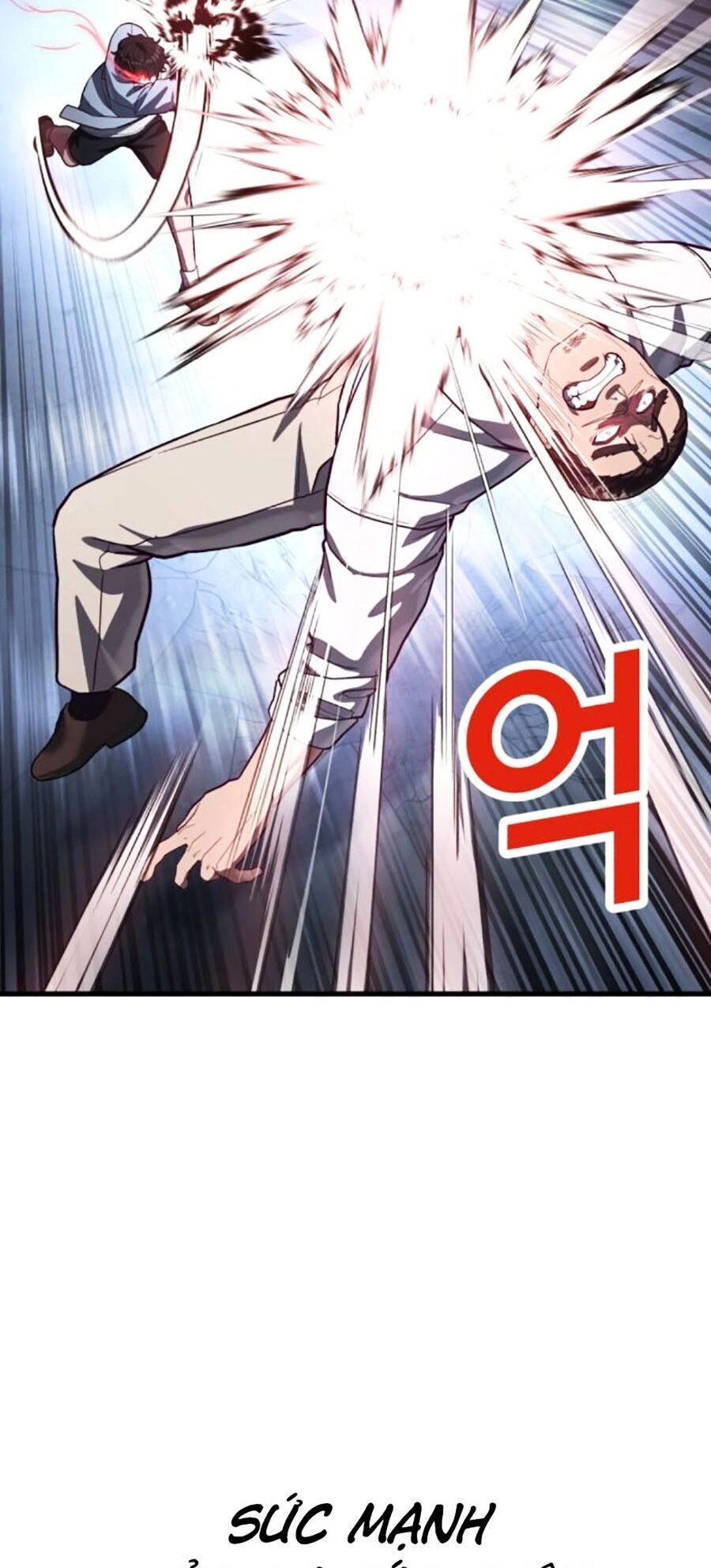 Tên Vâng Lời Tuyệt Đối Chapter 77 - 72