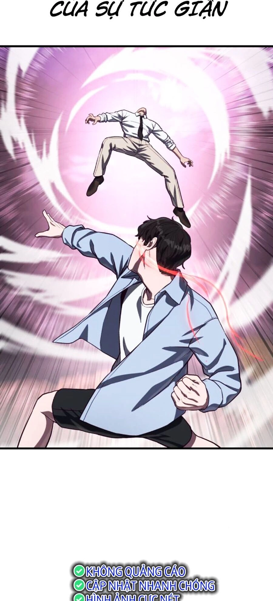 Tên Vâng Lời Tuyệt Đối Chapter 77 - 73