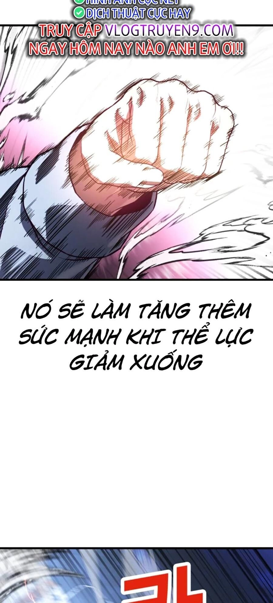 Tên Vâng Lời Tuyệt Đối Chapter 77 - 74