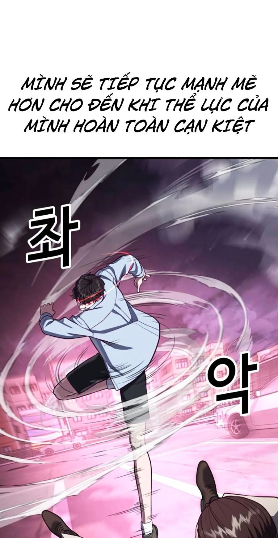 Tên Vâng Lời Tuyệt Đối Chapter 77 - 77