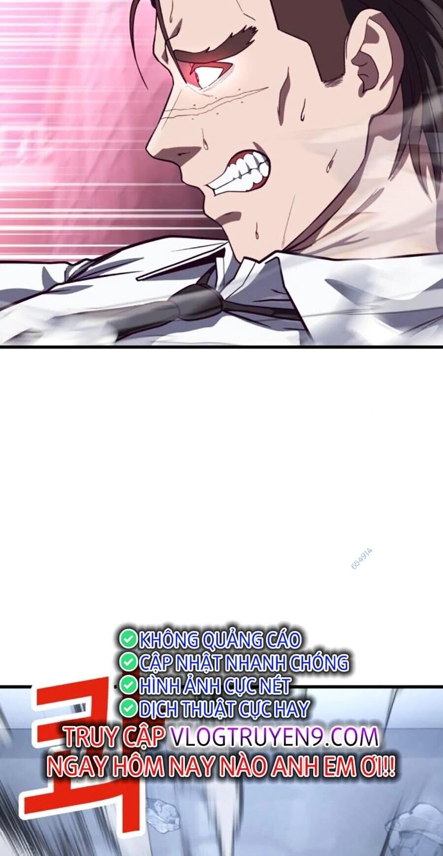 Tên Vâng Lời Tuyệt Đối Chapter 77 - 79