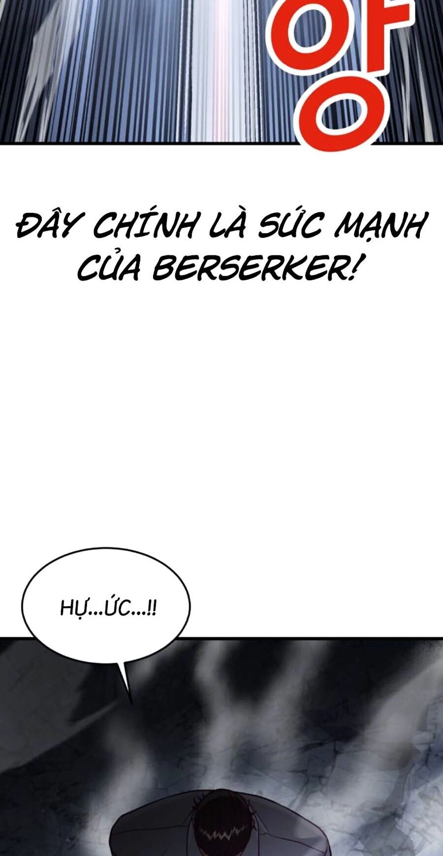 Tên Vâng Lời Tuyệt Đối Chapter 77 - 81