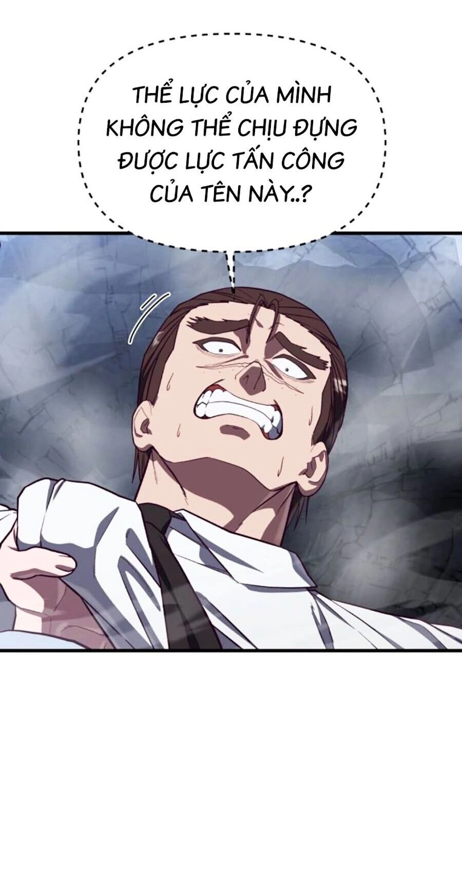 Tên Vâng Lời Tuyệt Đối Chapter 77 - 85