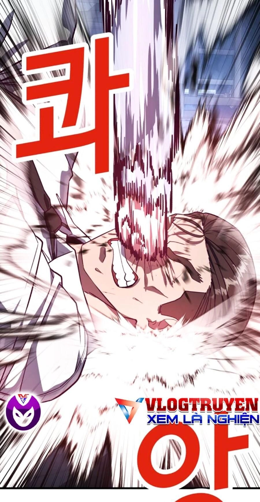 Tên Vâng Lời Tuyệt Đối Chapter 77 - 90