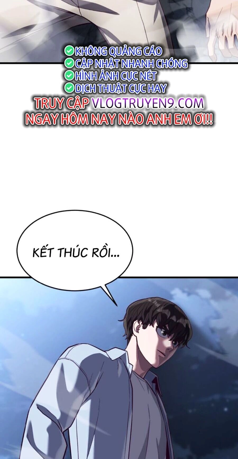 Tên Vâng Lời Tuyệt Đối Chapter 77 - 93