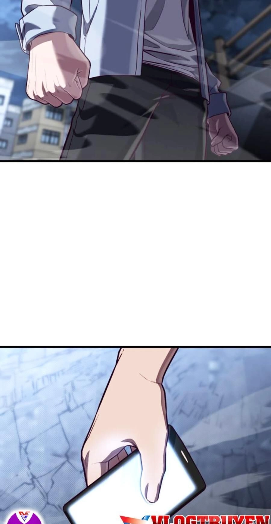 Tên Vâng Lời Tuyệt Đối Chapter 77 - 94