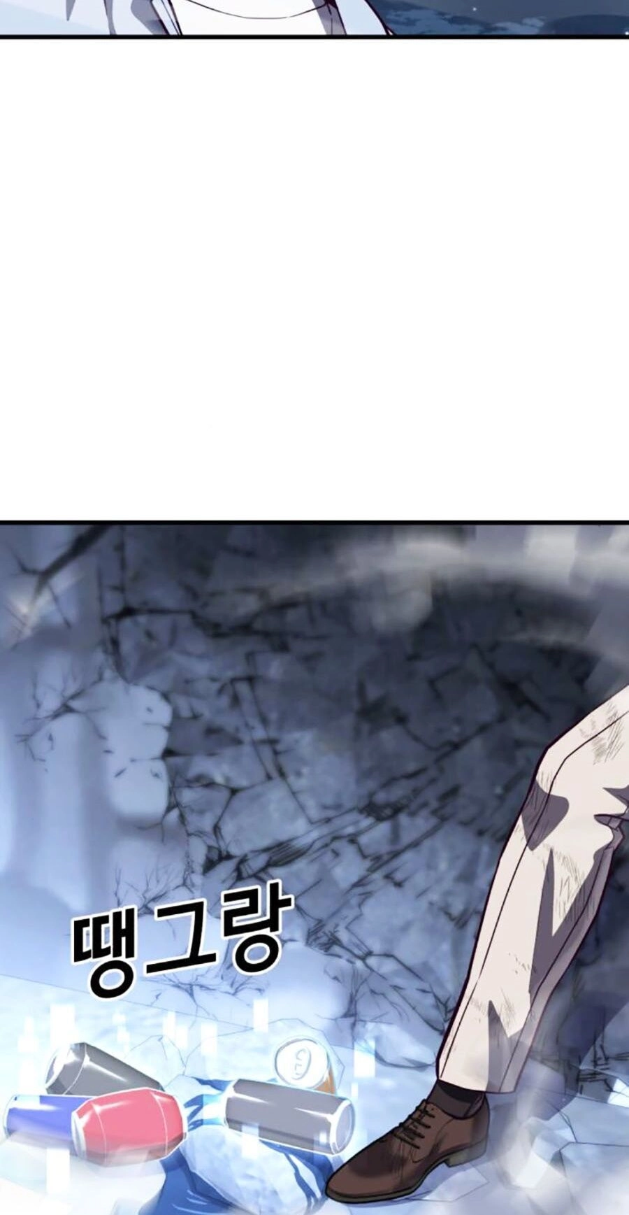 Tên Vâng Lời Tuyệt Đối Chapter 77 - 96