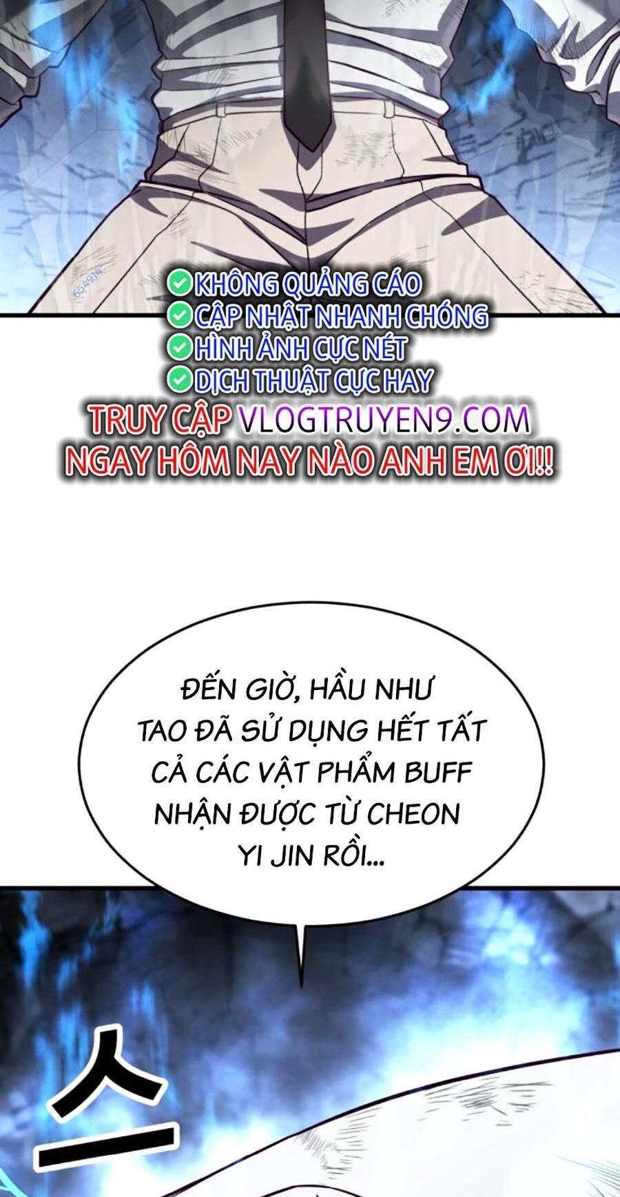 Tên Vâng Lời Tuyệt Đối Chapter 77 - 98