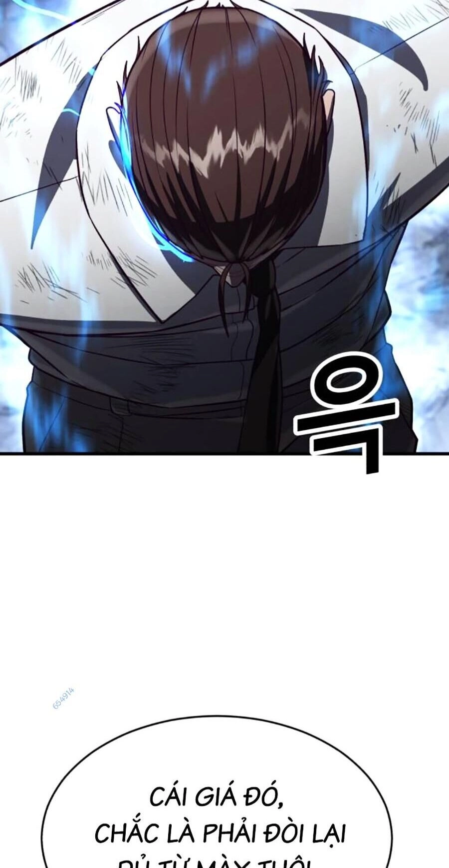 Tên Vâng Lời Tuyệt Đối Chapter 77 - 99