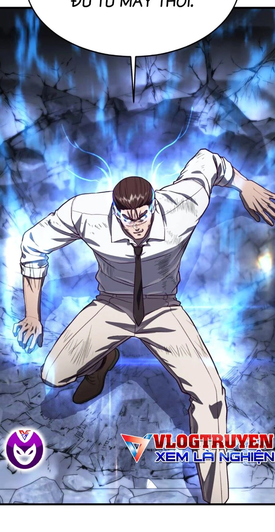 Tên Vâng Lời Tuyệt Đối Chapter 77 - 100