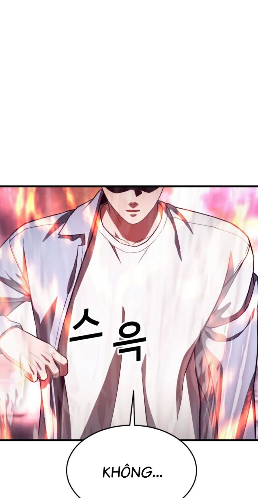 Tên Vâng Lời Tuyệt Đối Chapter 77 - 101