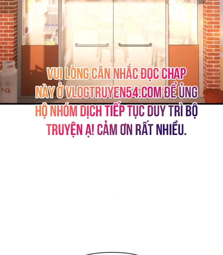 Nhật Kí Đổi Nghề Chapter 33 - 2