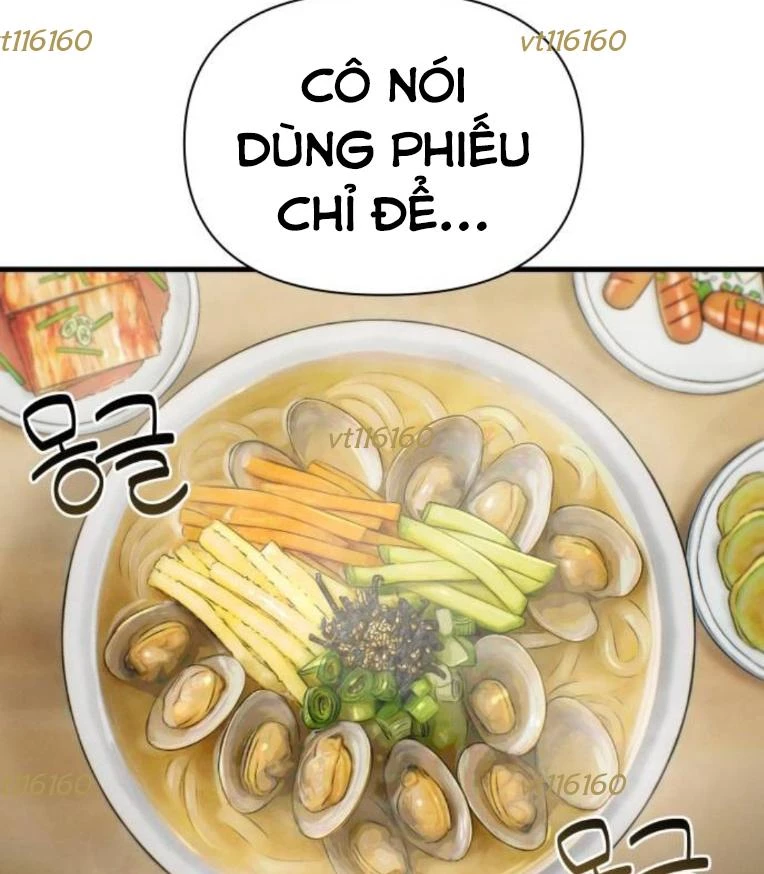 Nhật Kí Đổi Nghề Chapter 33 - 3