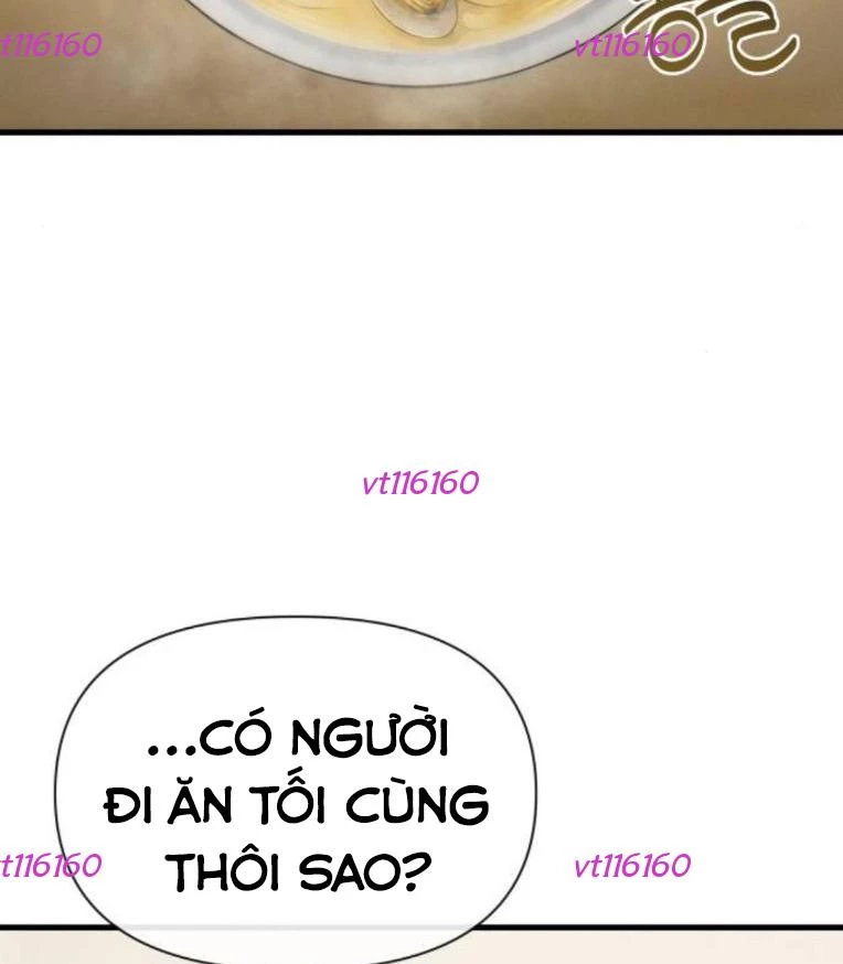 Nhật Kí Đổi Nghề Chapter 33 - 4