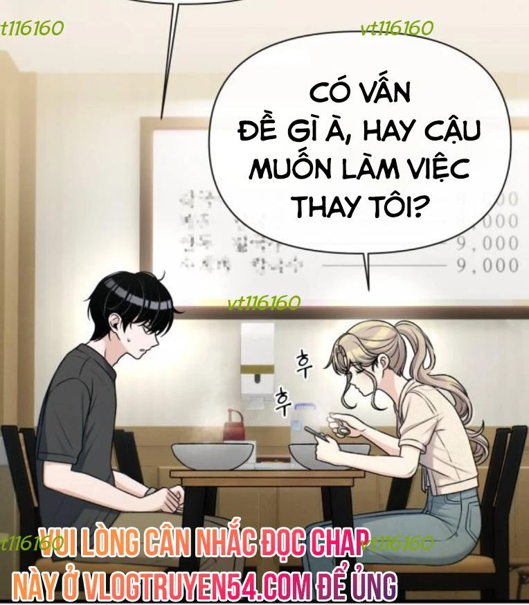Nhật Kí Đổi Nghề Chapter 33 - 5