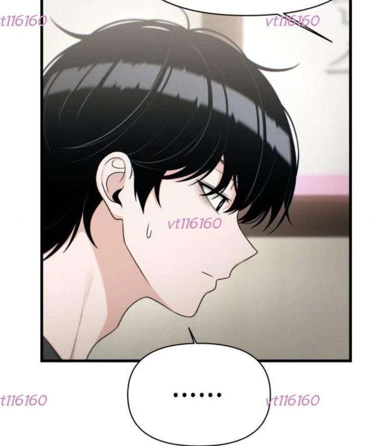 Nhật Kí Đổi Nghề Chapter 33 - 7