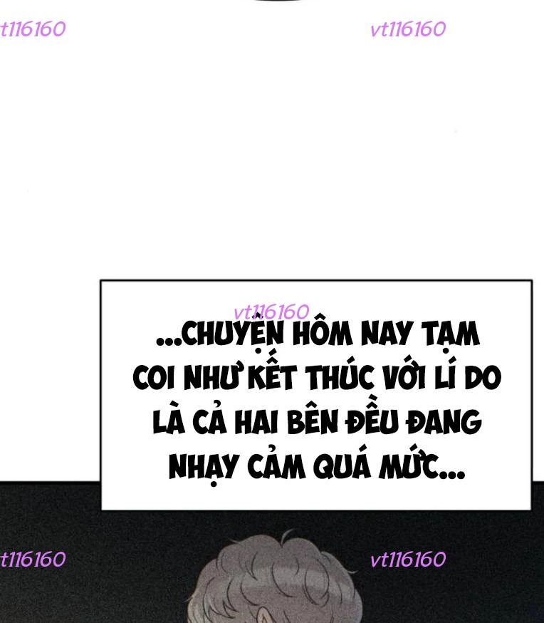 Nhật Kí Đổi Nghề Chapter 33 - 8
