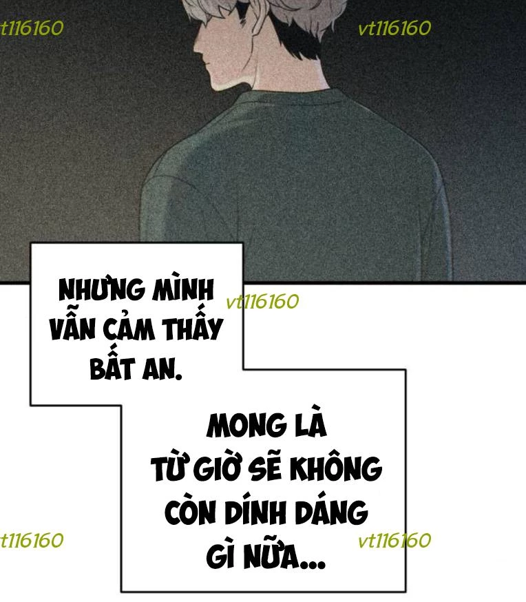 Nhật Kí Đổi Nghề Chapter 33 - 9