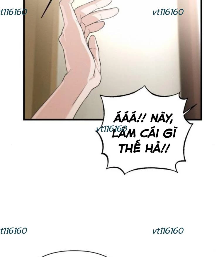 Nhật Kí Đổi Nghề Chapter 33 - 11