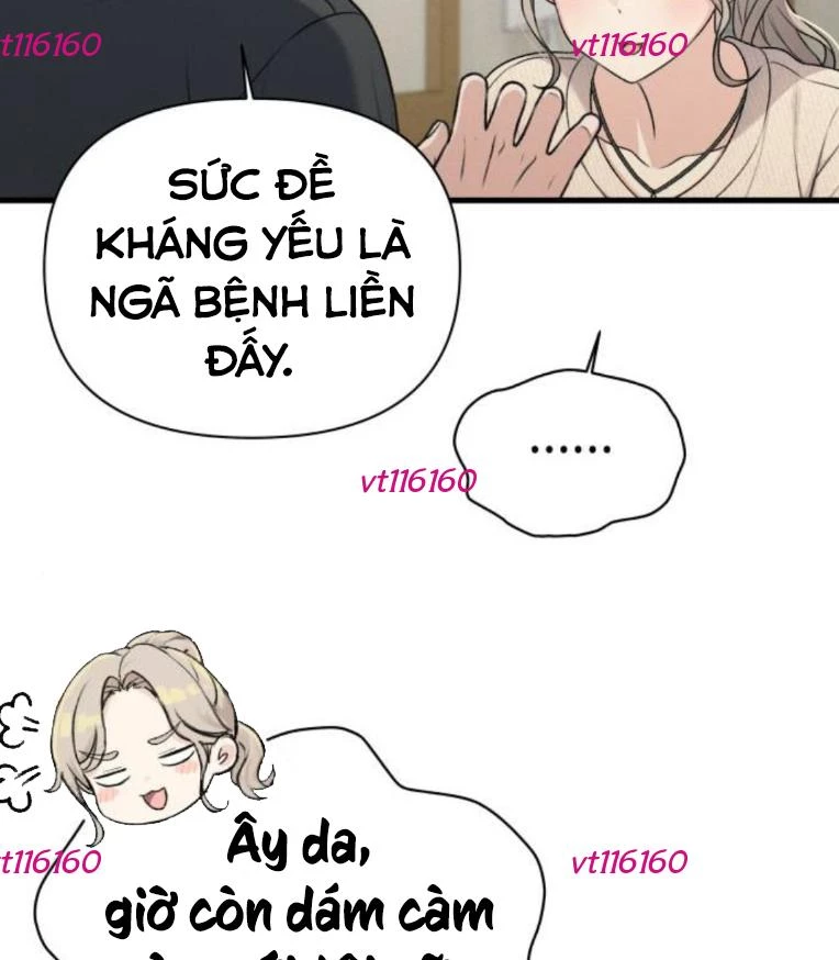 Nhật Kí Đổi Nghề Chapter 33 - 13