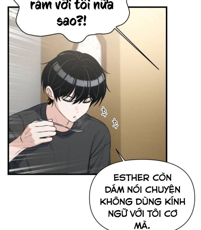 Nhật Kí Đổi Nghề Chapter 33 - 14
