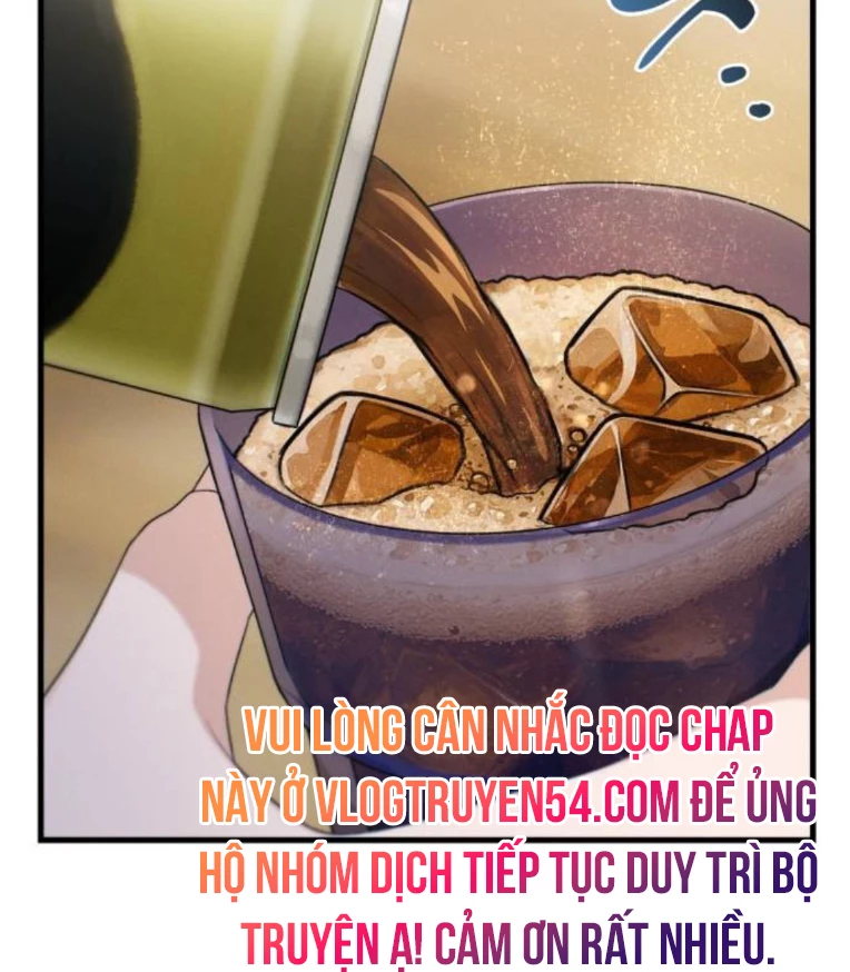 Nhật Kí Đổi Nghề Chapter 33 - 16