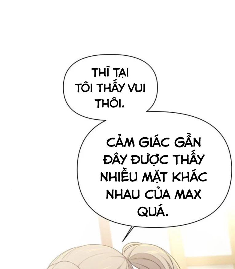 Nhật Kí Đổi Nghề Chapter 33 - 19