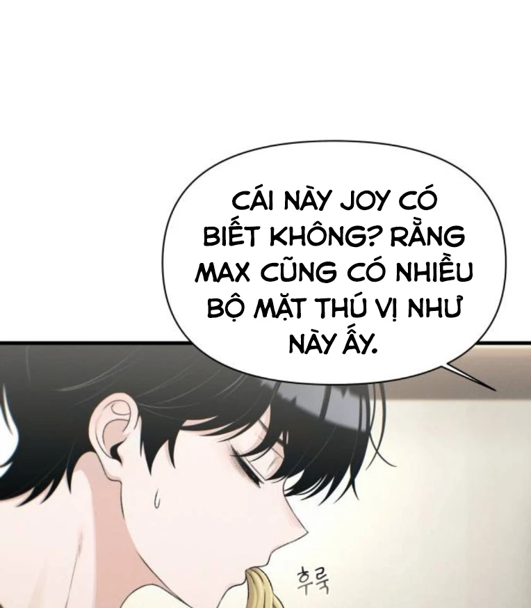 Nhật Kí Đổi Nghề Chapter 33 - 21