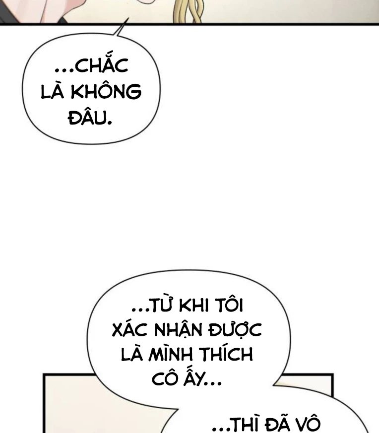 Nhật Kí Đổi Nghề Chapter 33 - 22