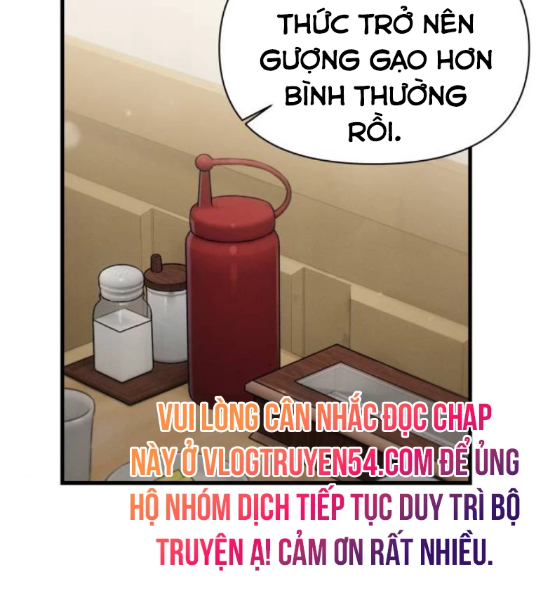Nhật Kí Đổi Nghề Chapter 33 - 23