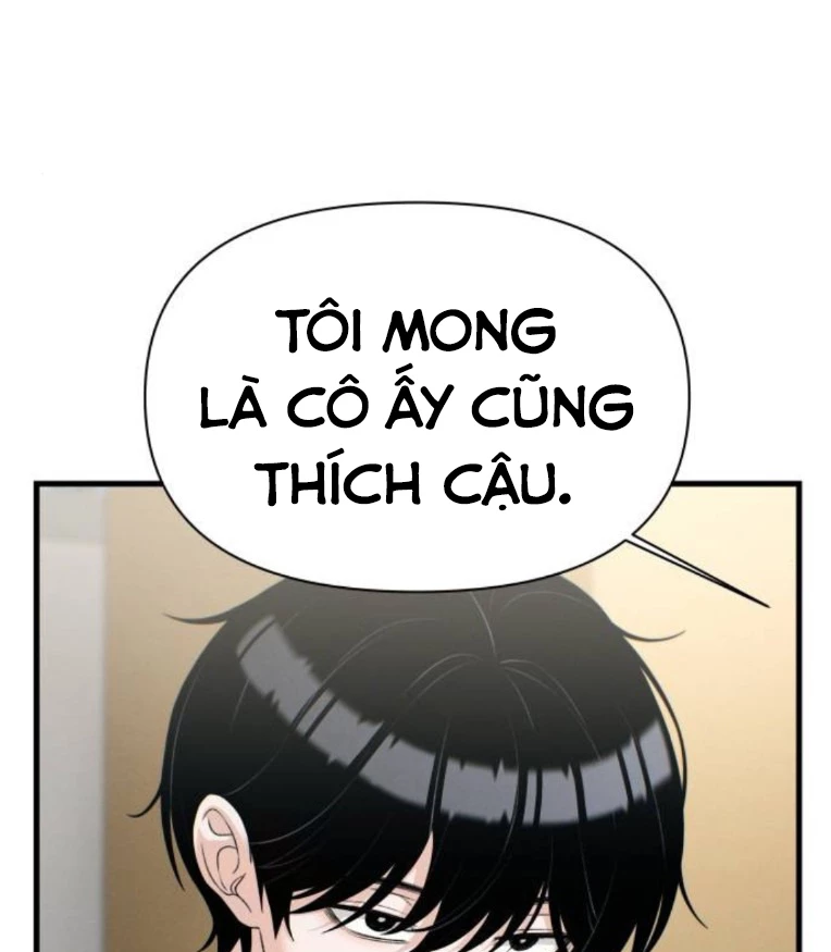 Nhật Kí Đổi Nghề Chapter 33 - 24