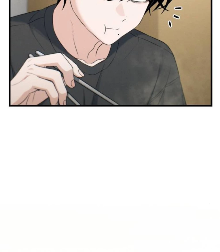 Nhật Kí Đổi Nghề Chapter 33 - 25