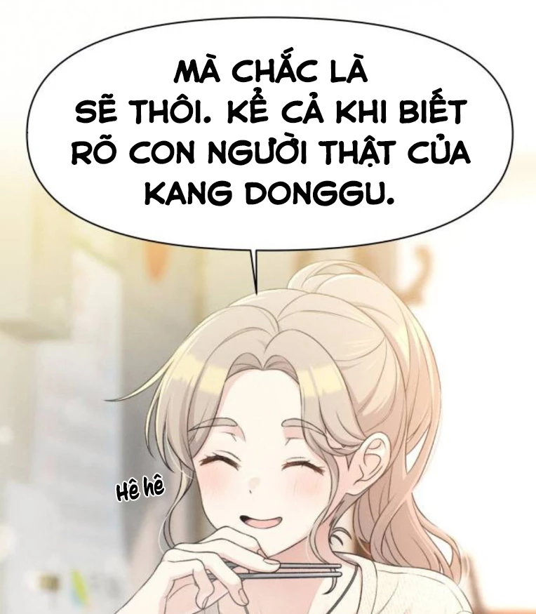 Nhật Kí Đổi Nghề Chapter 33 - 26
