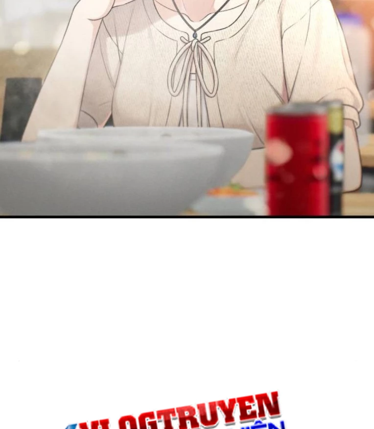 Nhật Kí Đổi Nghề Chapter 33 - 27