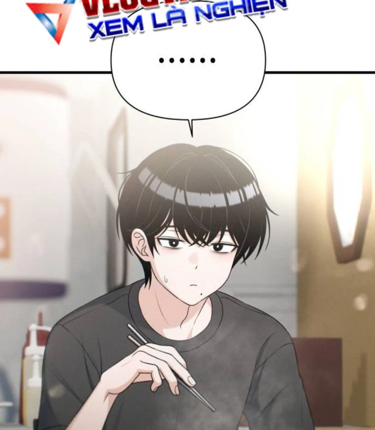 Nhật Kí Đổi Nghề Chapter 33 - 28