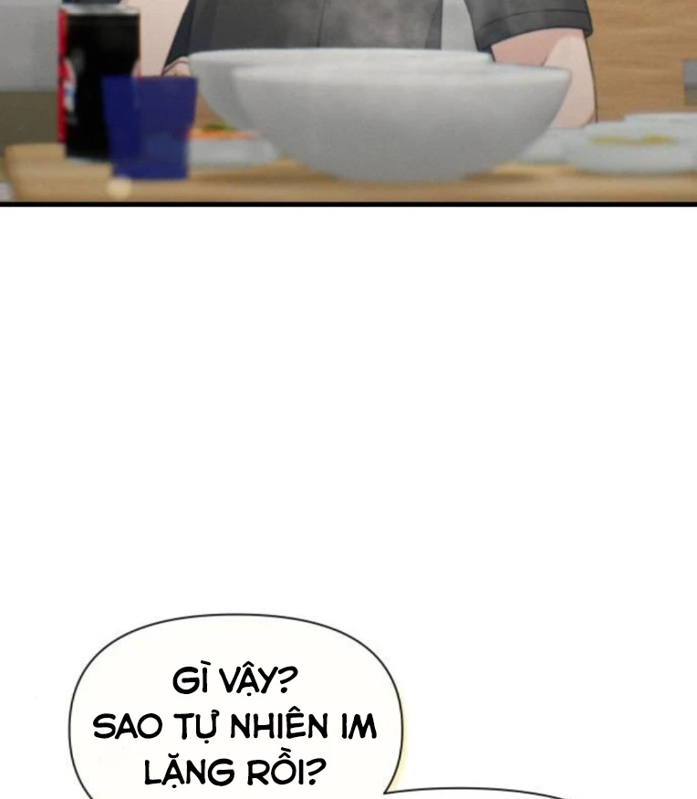 Nhật Kí Đổi Nghề Chapter 33 - 29