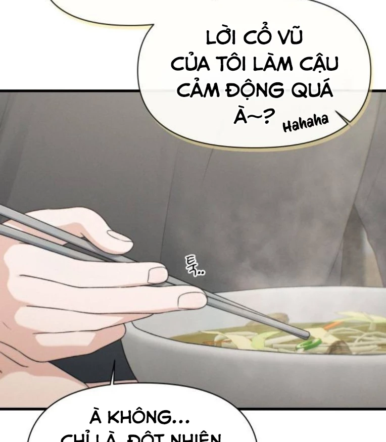 Nhật Kí Đổi Nghề Chapter 33 - 30