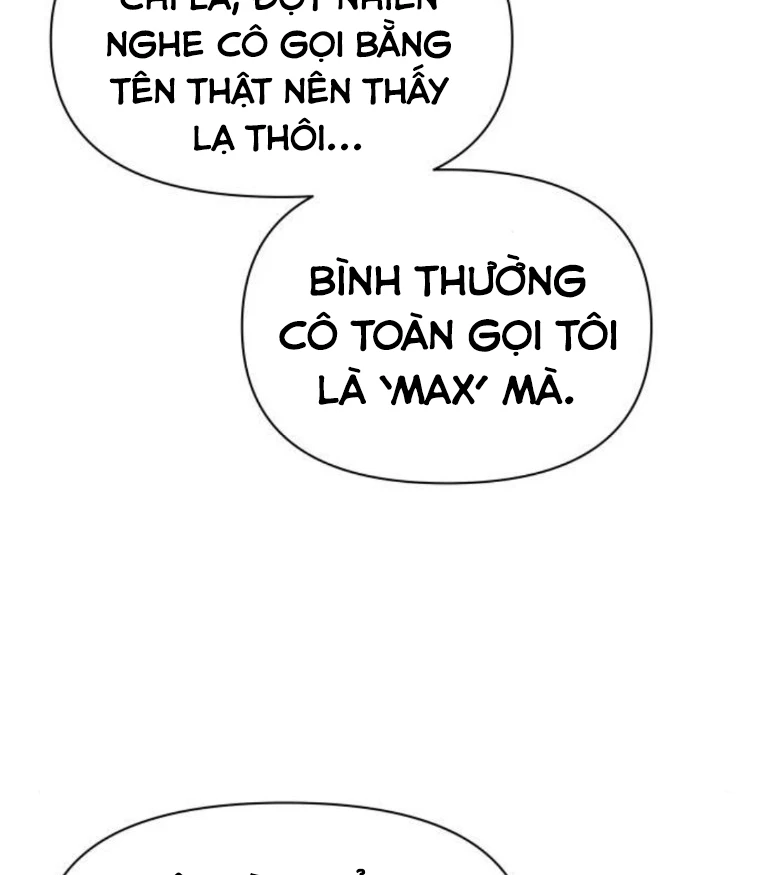 Nhật Kí Đổi Nghề Chapter 33 - 31