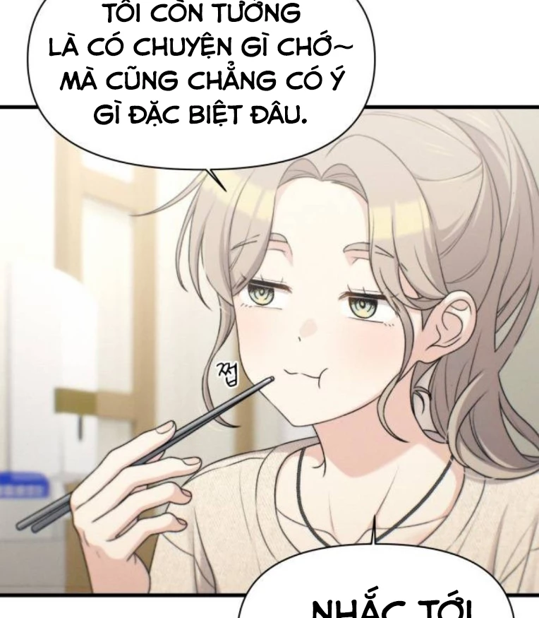 Nhật Kí Đổi Nghề Chapter 33 - 32