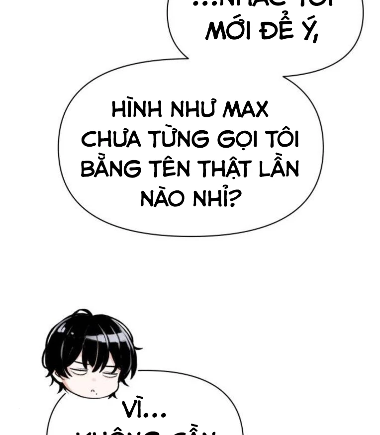 Nhật Kí Đổi Nghề Chapter 33 - 33