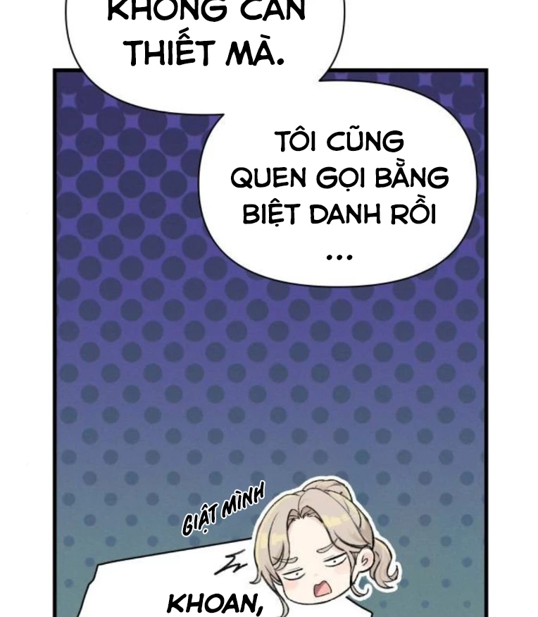 Nhật Kí Đổi Nghề Chapter 33 - 34