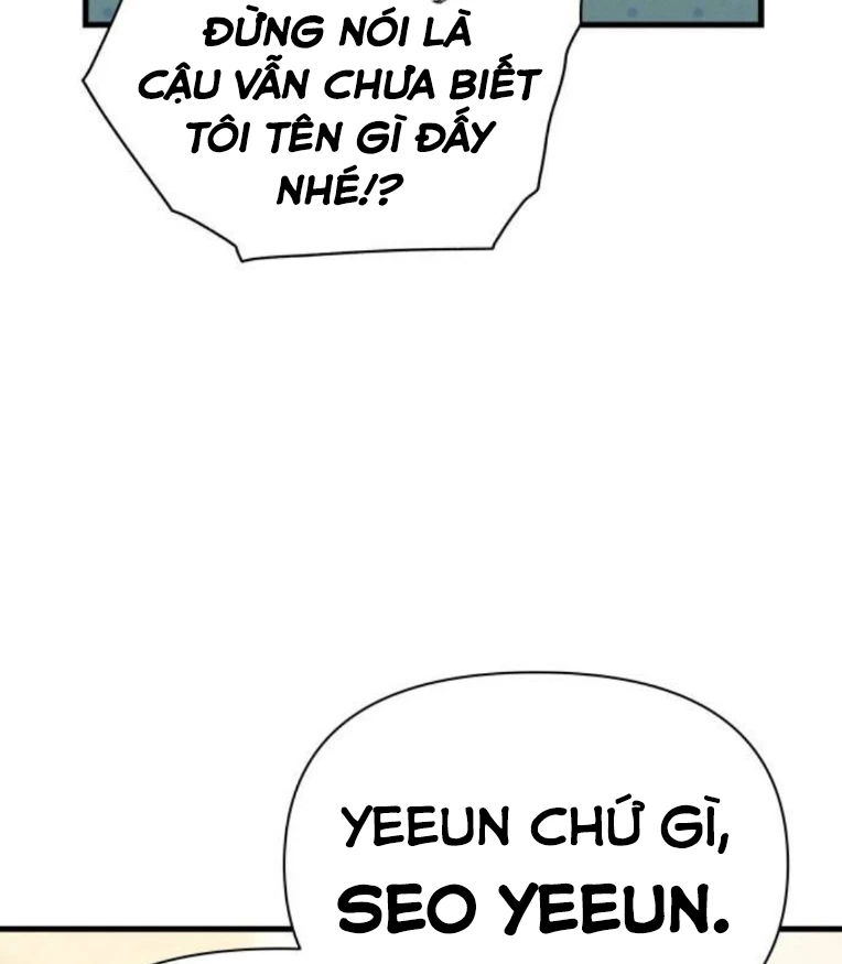Nhật Kí Đổi Nghề Chapter 33 - 35