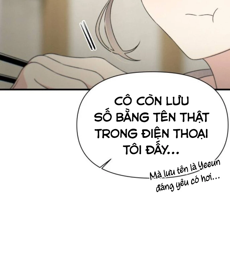 Nhật Kí Đổi Nghề Chapter 33 - 37